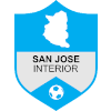 San Jose Interior San Jose Interior