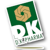 DK Pharma FC DK Pharma FC