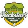 Kickstart Karnataka FC Nữ Kickstart Karnataka FC Nữ