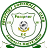 Freeport Freeport