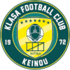 Keinou Library and Sports Association Keinou Library and Sports Association
