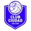 Club Ciudad de Bolivar Club Ciudad de Bolivar