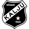 JK Nomme Kalju U19 JK Nomme Kalju U19