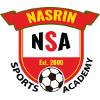 Nasrin Sports Academy Nữ Nasrin Sports Academy Nữ
