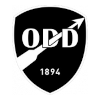 Odds Ballklubb Odds Ballklubb