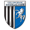 Gillingham Gillingham