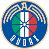 Audax Italiano Nữ Audax Italiano Nữ