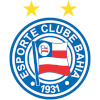 EC Bahia Nữ EC Bahia Nữ