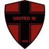 Assyriska United IK Assyriska United IK