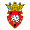 Penafiel Penafiel