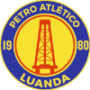 Petro Atletico de Luanda Petro Atletico de Luanda