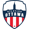 Atletico Ottawa Atletico Ottawa