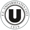 Universitaea Cluj