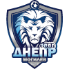 Dnepr Mogilev Nữ Dnepr Mogilev Nữ