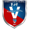 CSM Ramnicu Valcea CSM Ramnicu Valcea