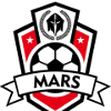 Inter Taoyuan FC Nữ Inter Taoyuan FC Nữ