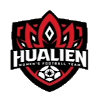 Hualien Nữ Hualien Nữ