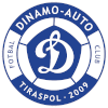 Dinamo-Auto Dinamo-Auto
