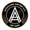 Auckland United Auckland United