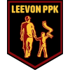 Saldus SS/Leevon Saldus SS/Leevon