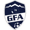 GFA Rumilly Vallieres GFA Rumilly Vallieres