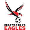 Edgeworth Eagles Reserves Edgeworth Eagles Reserves