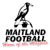 Maitland FC Reserves Maitland FC Reserves