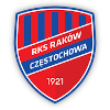 Rakow Czestochowa 2 Rakow Czestochowa 2