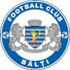 CSF Baliti CSF Baliti