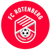 Rotenberg Rotenberg