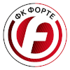 FK Forte Taganrog FK Forte Taganrog