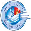 Albinoleffe Albinoleffe
