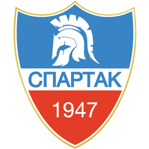 Spartak Plovdiv Spartak Plovdiv