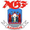 AGF Kvindefodbold APS Nữ AGF Kvindefodbold APS Nữ