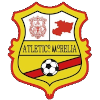 Atletico Morelia Atletico Morelia