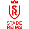 Reims Reims