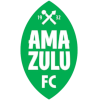AmaZulu AmaZulu
