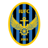 Incheon United Incheon United
