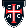 Casa Pia AC Casa Pia AC