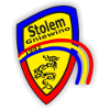Stolem Gniewino Stolem Gniewino