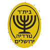 AS Nordia Jerusalem U19 AS Nordia Jerusalem U19