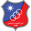 Al Kuwait SC Al Kuwait SC
