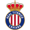 Real Titanico Laviana Real Titanico Laviana