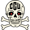 Central Coast United FC Central Coast United FC