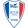 Suwon Samsung Bluewings Suwon Samsung Bluewings