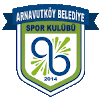 Arnavutkoy Belediyespor Arnavutkoy Belediyespor