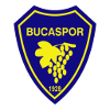 Bucaspor 1928 Bucaspor 1928