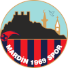 Mardin BB Mardin BB