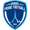 JA Le Poire Sur Vie JA Le Poire Sur Vie