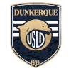 USL Dunkerque USL Dunkerque
